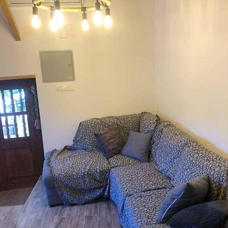 To Spiti Tou Faliari Platanistasa المظهر الخارجي الصورة
